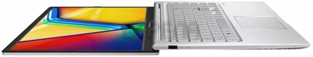 Ноутбук Asus Vivobook 15 X1504VA-BQ1284