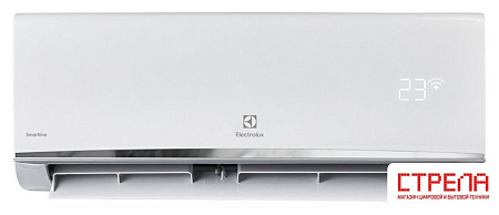Кондиционер Electrolux Smartline EACS-07HSM/N3