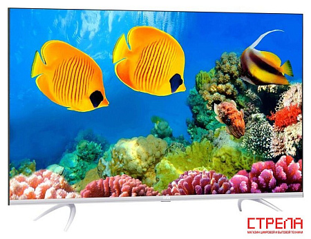 Телевизор Artel UA43H3401