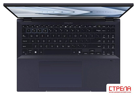 Ноутбук ASUS ExpertBook B5 B5605CVA-MB0310
