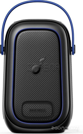 Беспроводная колонка Anker Rave Neo 2