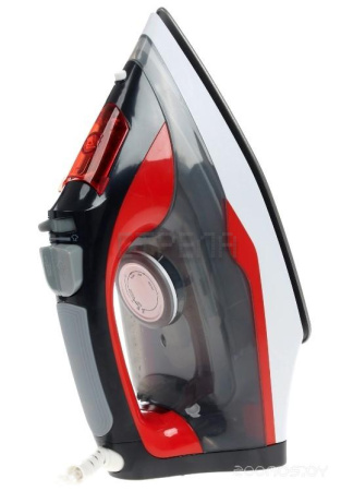 Утюг HiTT HT-5105