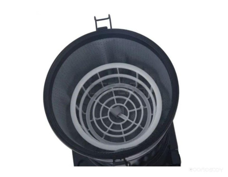 Пылесос Panasonic MC-YL699S