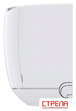 Кондиционер Loriot Residence Smart DC Inverter LAC-12AJI