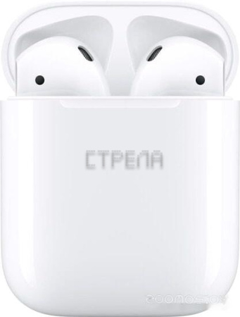 Наушники YS inPods