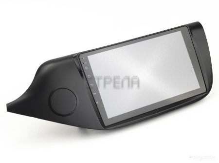 USB-магнитола Incar TMX-1806-6