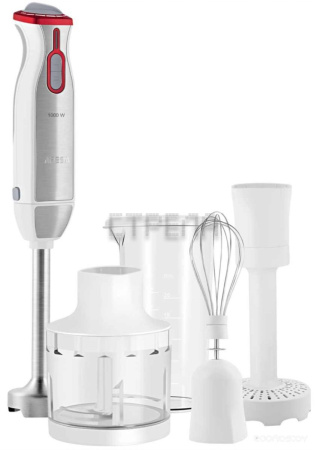 Блендер Aresa AR-1107