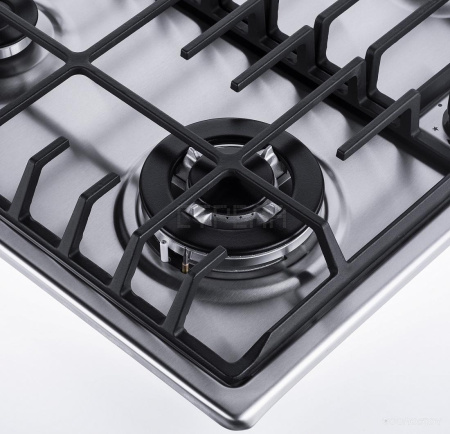 Варочная панель Maunfeld EGHS.64.63CS/G