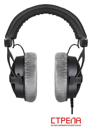 Наушники Beyerdynamic DT 770 PRO 250 Ohm