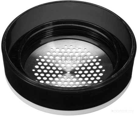 Машинка для удаления катышков Deerma DEM-MQ811