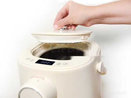 Термопот Oursson TP5135PD/IV