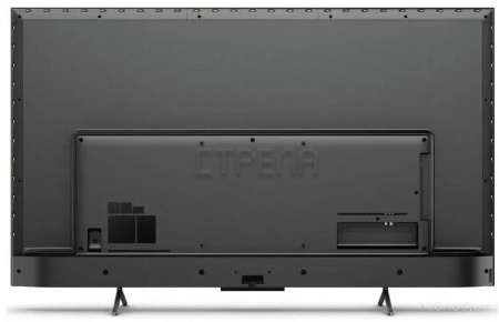 Телевизор Philips 50PUS8108/60