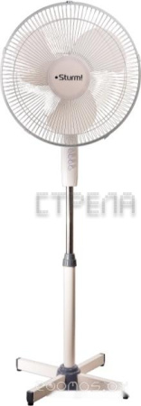Вентилятор Sturm SF4002