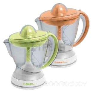 Соковыжималка First 5226