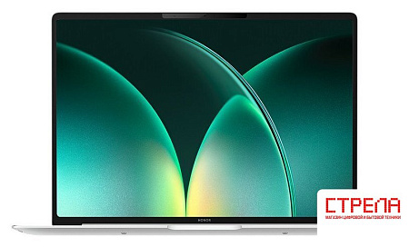 Ноутбук HONOR MagicBook Pro 14 2026 ZQC-P 5301ATEM