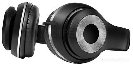 Наушники Sven AP-930M