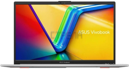 Ноутбук Asus Vivobook Go 15 OLED E1504FA-L11184
