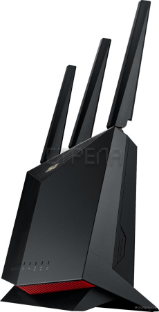 Wi-Fi роутер Asus RT-AX86U Pro