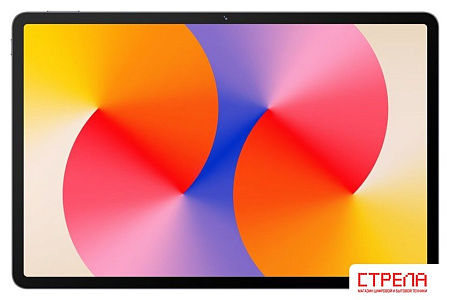 Планшет Huawei MatePad SE 11" Wi-Fi 4GB/128GB (туманно-серый)
