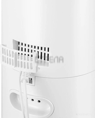 Увлажнитель воздуха Kitfort KT-3851