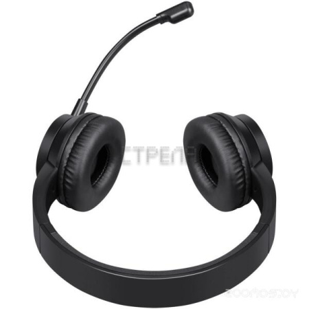 Компьютерная гарнитура Defender Tune 150 (63151)