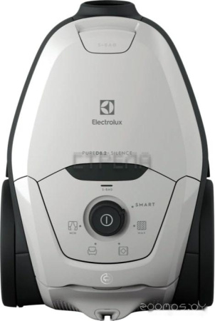 Пылесос Electrolux PD82-4MG