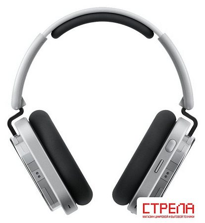 Наушники Nothing Headphone 1 (белый)