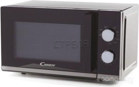 Микроволновая печь Candy CMG20TNMB