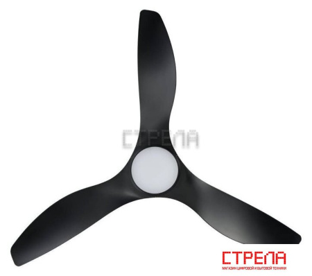 Вентилятор Eglo Portsea 35114