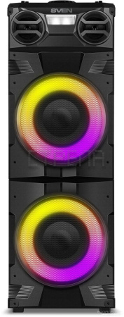 Колонка для вечеринок Sven PS-1900