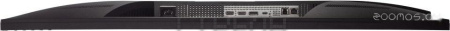 Монитор Viewsonic VG3456