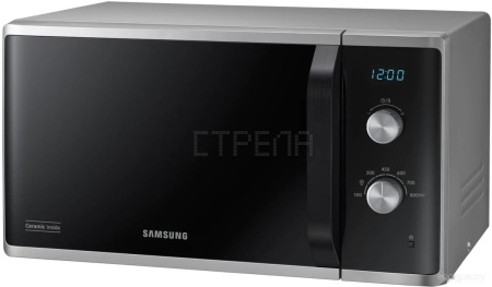 Микроволновая печь Samsung MS23K3614AS