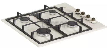 Варочная панель Simfer H60Q40O420