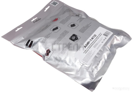 Кабель Aura AMP-1410