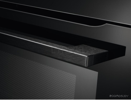 Микроволновая печь AEG KMK721880B