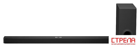 Саундбар LG S90TY