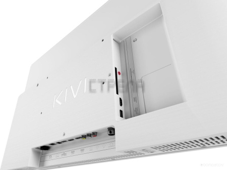 Телевизор Kivi M32HD70W