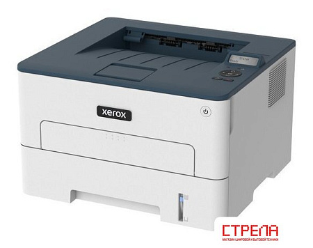 Принтер Xerox B230