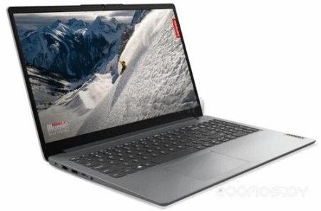 Ноутбук Lenovo IdeaPad 1 15ALC7 (82R4EATRRU)