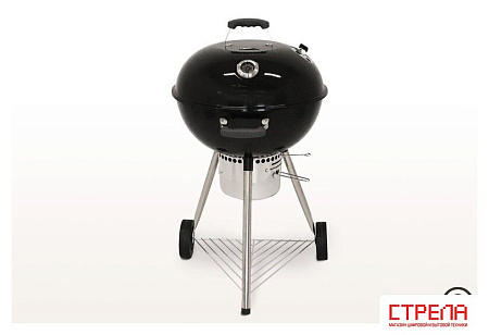 Гриль Start Grill Temper SG22K