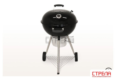 Гриль Start Grill Temper SG22K