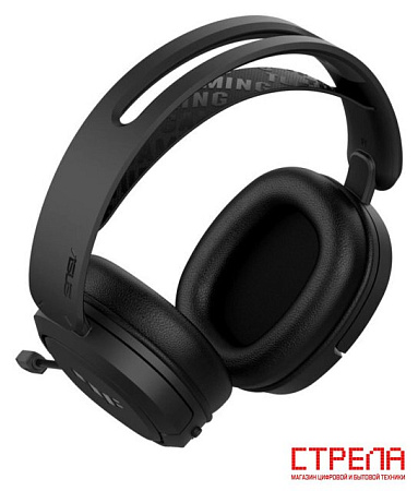 Наушники ASUS TUF Gaming H1 Wireless