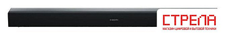 Саундбар Xiaomi Soundbar Pro 2.0ch MDZ-40-DB (международная версия)