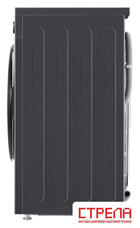 Стиральная машина LG F2Y1HS6J