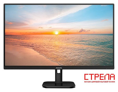 Монитор Philips 27E1N1800A/00