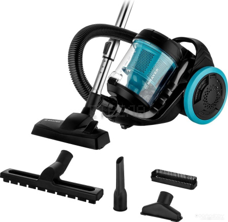 Пылесос Brayer BR4208