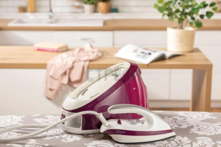 Утюг Gorenje SGD2800WV