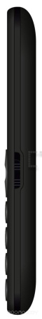 Телефон Inoi 107B (Black)