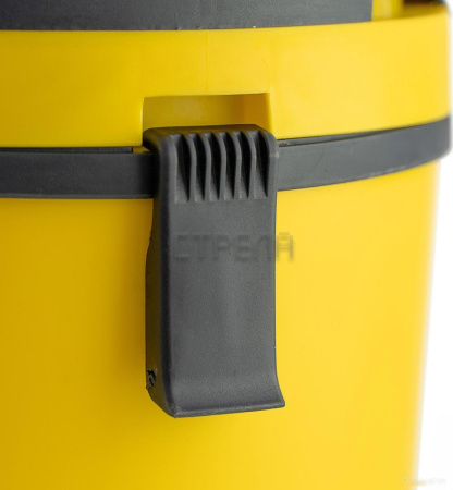 Пылесос Kolner KVC 1300