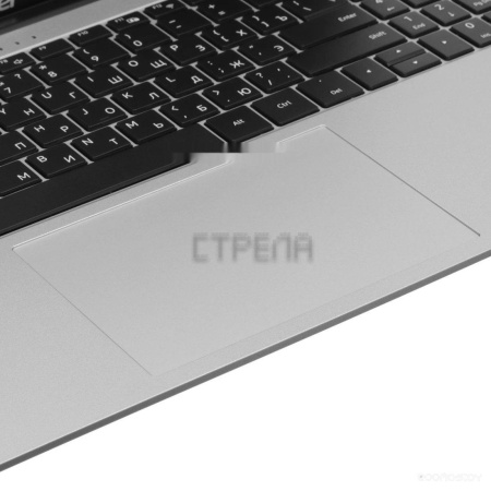 Ноутбук Acer Aspire Lite 16 AL16-52P-5841 NX.J2SEL.001